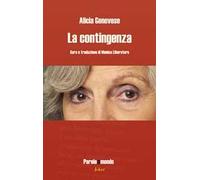 La contingenza. Ediz. italiana e spagnola