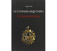 La contrada degli orefici