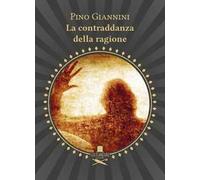 La contraddanza della ragione