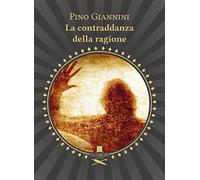 La contraddanza della ragione