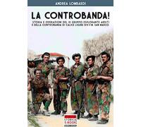 La controbanda!: Volume 42