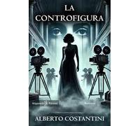 La controfigura