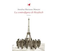 La controfigura di Heydrich