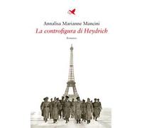 La controfigura di Heydrich