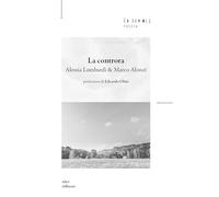 La controra