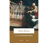 La Controriforma