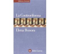La Controriforma