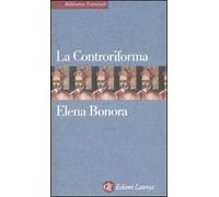 La Controriforma