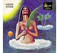 la controversia-vision divina
