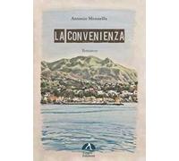 La convenienza