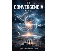 La convergencia