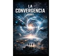 La convergencia: Parte 1