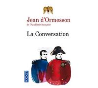 La Conversation