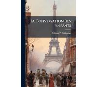 La Conversation Des Enfants