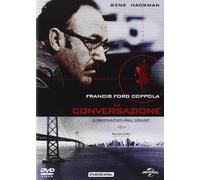 La conversazione