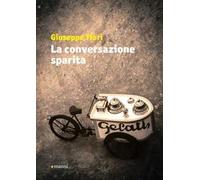 La conversazione sparita