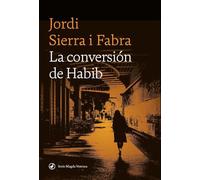 La conversión de Habib