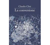 La conversione