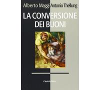La conversione dei buoni