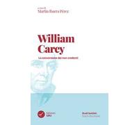 La conversione dei non credenti