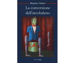 La conversione dell'arcobaleno