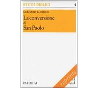La conversione di san Paolo