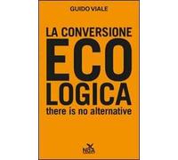 La conversione ecologica
