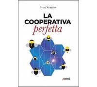 La cooperativa perfetta