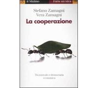 La cooperazione