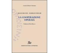 La cooperazione operaia
