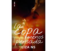 La copa menos pensada: 4