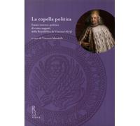 La copella politica. Esame istorico-politico di cento soggetti della Repubblica