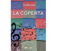 La coperta