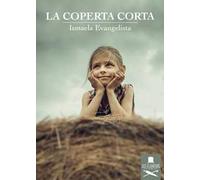 La coperta corta