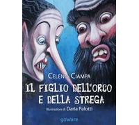 La coperta e la tenerezza