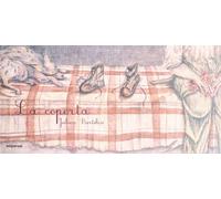 La coperta [Wall Chart] [Jun 05, 2025] Bertolin, Julien and Vigni, Stefano