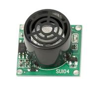 La copertura avanzata di zona 60Degree del modulo 0Blind dei sensori per migliora il regolatore di volo e la stabilità dei droni