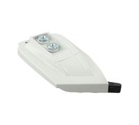 La copertura del pignone per catena per motosega MS362 offre un comportamento di montaggio coerente come OEM 1142 656 1500