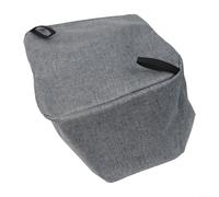 La copertura del proiettore per unità di dimensioni standard supporta l'uso a lungo termine attraverso la costruzione e il design funzionale