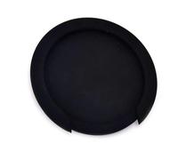 La Copertura In Silicone Per Buca Della Chitarra Acustica Classica Elimina Il Feedback Ed È Un Accessorio Ammortizzante Attrezzi Liutaio Principianti