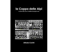 la Coppa delle Alpi