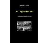 La coppa delle alpi