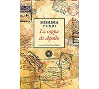 La coppa di Apollo