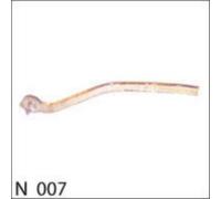 La Coppia BSR TC 4 Saphir Stylus T4