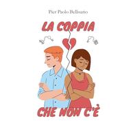 La coppia che non c'è...
