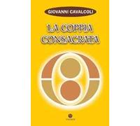 La coppia consacrata