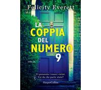 La coppia del numero 9