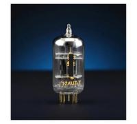 La coppia di tubi 12AX7-T/12AU7-T/12AT7-T sostituisce gli accessori 'amplificatore ECC81/2/3(1 PC 12AU7-T ECC82)
