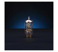 La coppia di tubi 12AX7-T/12AU7-T/12AT7-T sostituisce gli accessori 'amplificatore ECC81/2/3(1 PC 12AX7-T ECC83)