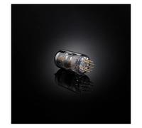 La coppia di tubi 12AX7-T/12AU7-T/12AT7-T sostituisce gli accessori 'amplificatore ECC81/2/3(1 PC 12AT7-T ECC81)